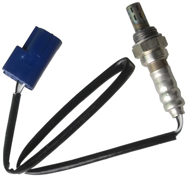 A-Premium O2 Oxygen Sensor Compatible with Nissan 350Z Altima Frontier Maxima Pathfinder Quest Xterra Infiniti FX35 FX45 G35 M45 Q45 Downstream