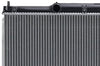 Sunbelt Radiator For Honda CR-V Element 2443 Drop in Fitment