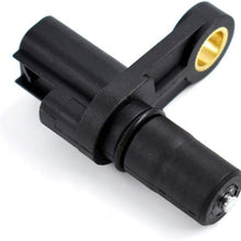 TRANSMISSION REVOLUTION SPEED SENSOR FIT FOR TOYOTA LEXUS SCION VSS 89413-08020