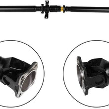 INEEDUP Drive Shaft Assembly Fit for 1997-2001 Honda CR-V 2.0L