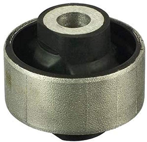 DELPHI Control Arm Trailing Bushing compatible with FIAT Panda Van 03-11