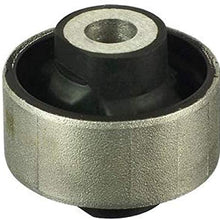 DELPHI Control Arm Trailing Bushing compatible with FIAT Panda Van 03-11