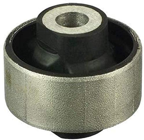 DELPHI Control Arm Trailing Bushing compatible with FIAT Panda Van 03-11