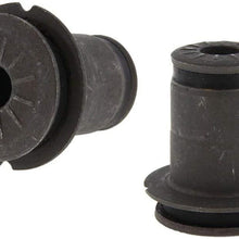 Centric 602.66049 Control Arm Bushing
