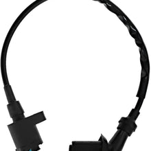 Ignition Coil + CDI Box for Honda TRX250X FourTrax 250 1987 1988 1989 1990 1991 1992