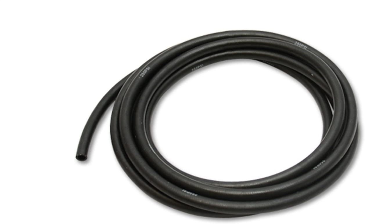 Vibrant Performance 16326 Flex Hose