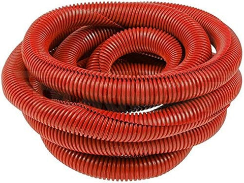 Dorman 86660 Red 3/4