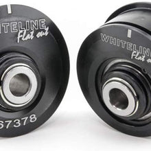 Whiteline KCA425M Front Control Arm Bushing