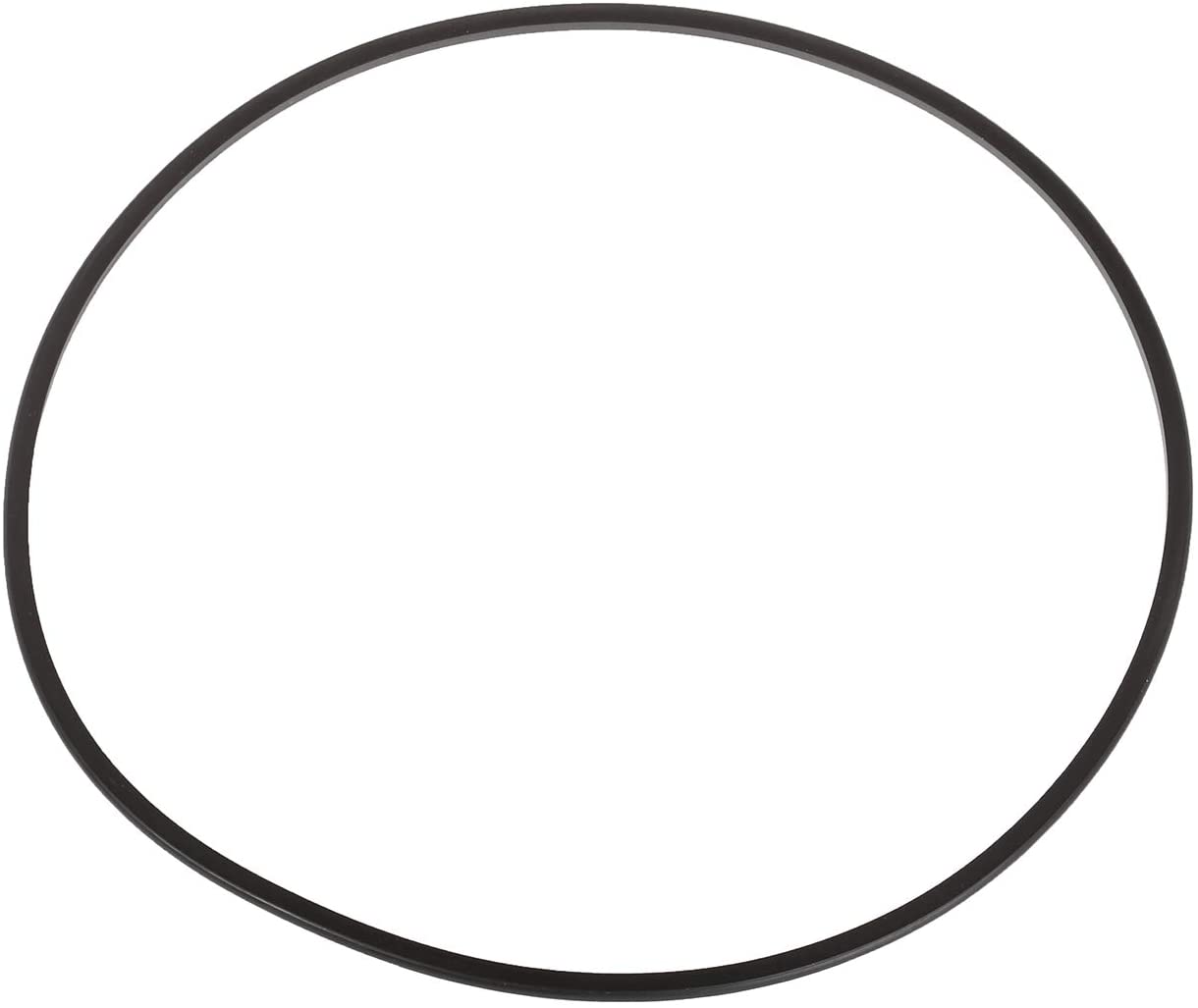 ACDelco 24283348 GM Original Equipment Automatic Transmission Clutch Piston Seal