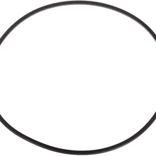 ACDelco 24283348 GM Original Equipment Automatic Transmission Clutch Piston Seal