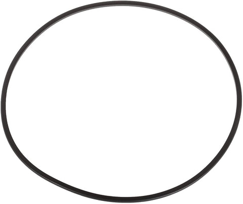 ACDelco 24283348 GM Original Equipment Automatic Transmission Clutch Piston Seal