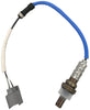 JESBEN O2 Oxygen Sensor Downstream Sensor 2 Replacement for Civic Acura EL 1.7L-L4 2004-2005 36532-PLR-A11 234-4220