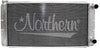 Northern Radiator 209651 Radiator