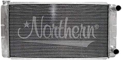 Northern Radiator 209651 Radiator
