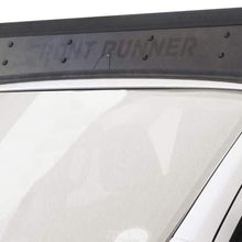 Front Runner Wind Fairing for Rack / 1165mm/1255mm(W)