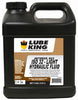 Warren Distribution LU52322G 2GAL AW ISO32 HYD Fluid