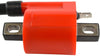 External Ignition Coil for Polaris Predator 50/90 Scrambler 50/90 Sportsman 50 2001-2006 | OEM Repl.# 0450551 0450753