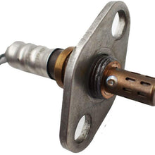 labwork 4Pcs Oxygen Sensor Fit for Toyota Tundra Sequoia RWD O2 Sensor Upstream Downstream 234-4161 x2 234-4169 x2