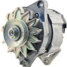 BBB Industries 14294 Remanufactured Alternator