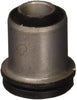 MTC 7752 / CBC-5523 Control Arm Bushing (Upper, Jaguar/Land Rover models)