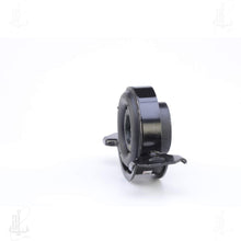 Anchor 6077 Drive Shaft Center Support