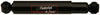 Gabriel 83101 FleetLine Heavy Duty Shock Absorber
