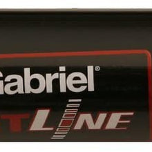 Gabriel 83101 FleetLine Heavy Duty Shock Absorber