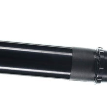 Ignition Coil for Hyundai Santa Fe 2007 Kia Optima 2006-2007 V6 2.7L