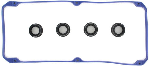 Apex AVC246S Valve Cover Gasket Set
