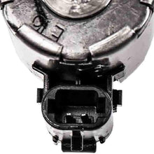GM Genuine Parts 24248893 Automatic Transmission Pressure Control Solenoid Valve