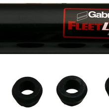 Gabriel 85376 FleetLine Heavy Duty Shock Absorber