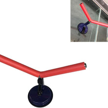 MagiDeal Deluxe Car Roof Rack Carrier Load Assist Tool for Kayak, Canoe, Surfboard & Stand Up Paddleboard