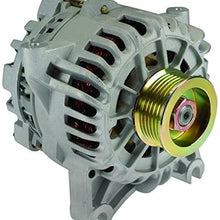 Premier Gear PG-8310 Professional Grade New Alternator