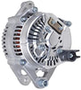 DB Electrical AND0146 Alternator Compatible With/Replacement For 3.0L Plymouth Voyager 1990 13310, Chrysler Daytona Dynasty Lebaron Yorker, Dodge Caravan Spirit 334-1846 334-1957 334-1959 334-1960