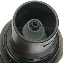 Standard Motor Products AS189 MAP/BAPP Sensor