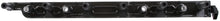 Delphi GN10529 Cassette Ignition Coil