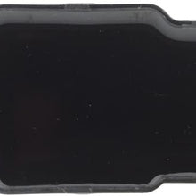 A-Premium Ignition Coils Pack Replacement for Honda Civic 2002-2005 I4 1.3L 30520-PWA-003 Front Intake Side Only 4-PC Set