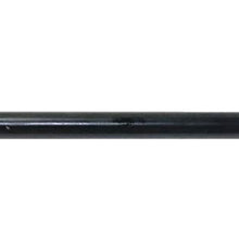 Sway Bar Link Compatible with 2006-2007 BMW 530xi Front Passenger Side