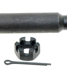 ACDelco 45A0051 Professional Inner Steering Tie Rod End