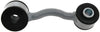 ACDelco 45G0472 Professional Rear Passenger Side Suspension Stabilizer Bar Link Kit with Hardware