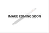 Eibach E40-51-022-01-01 REAR ANTI-ROLL Kit (Rear Sway Bar Only)