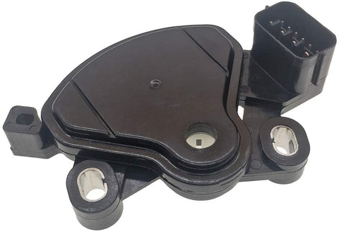 Transmission Range Sensor Neutral Safety Switch 37720-86Z01 Fits Suzuki Forenza 2.0L 2004-2008 Suzuki Reno 2.0L 2005-2008 Suzuki Verona 2.5L 2004-2006