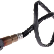 SELEAD O2 Oxygen Sensor upstream and downstream Replacement fit for 2003-2005 BMW 330i 2004-2006 BMW X3 3.0L 2003-2006 BMW 325Ci 2.5L 2003-2005 BMW 325i 2.5L