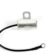 Ignition Coil for Onan P Model 541-0522 HE166-0761 HE541-052 Fit Onan P218G P220G P224G Engine