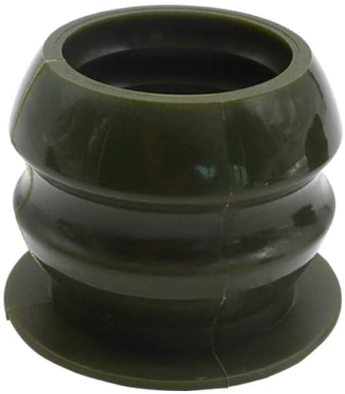 Steering Bush 53221-HC4-004 53221-HC4-000 Replacement for Honda ATV TRX300 Fourtrax TRX250 TRX400EX