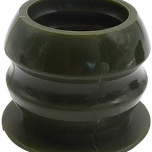 Steering Bush 53221-HC4-004 53221-HC4-000 Replacement for Honda ATV TRX300 Fourtrax TRX250 TRX400EX