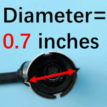 Tuzliufi Magneto Armature Ignition coil for 594626 595038 595304 592841 795315 799650 Engine New Z313