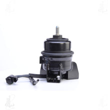 Anchor 9348 Engine Mount