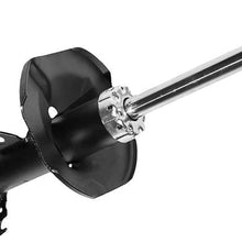 Gabriel G52245 Ultra Strut, 1 Pack