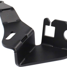 XtremeAmazing TBSS/NNBS / L92 Intake Manifold Throttle Cable Bracket for GMT800 Truck